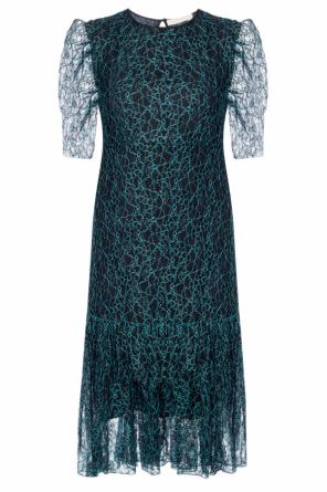 Lace dress, zdjęcie 1 Lace dress od See By Chloe